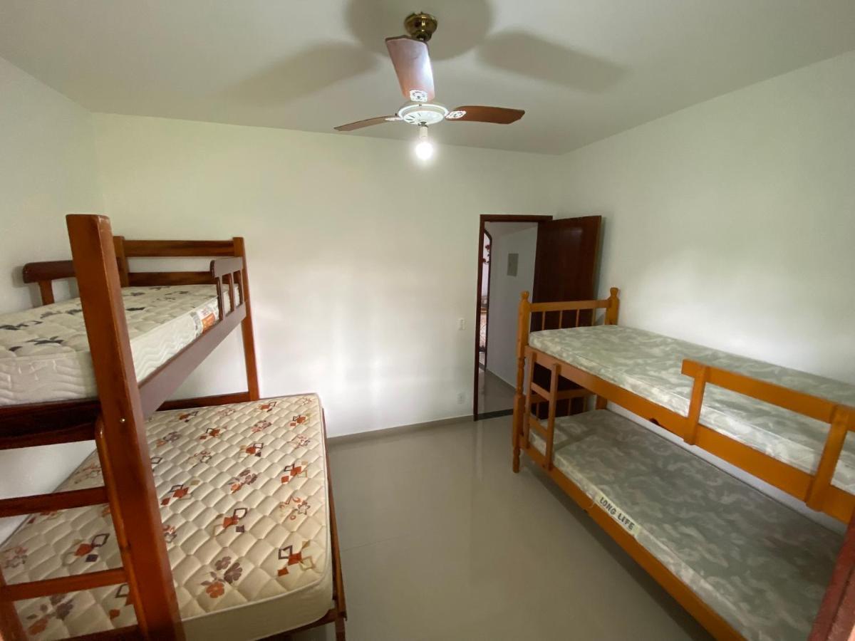 Casa Bem Espacosa Com Piscina, Campo De Futebol E Area Gourmet A Um Quarteirao Da Lagoa De Praia Seca Araruama Eksteriør bilde